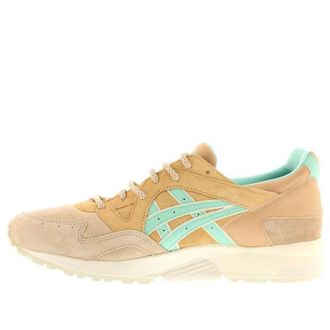 Asics Offspring x Gel Lyte 5 Covent Garden H63VK-0505