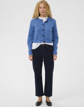 Inwear Lange mouwen NIASIW Lange mouwen Classic fit