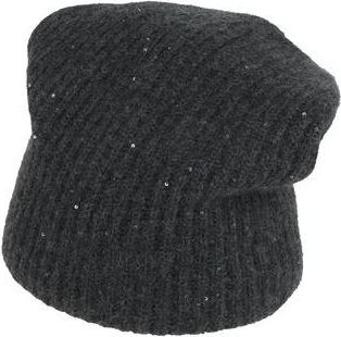 Fabiana Filippi ACCESSORIES - Hats on YOOX.COM