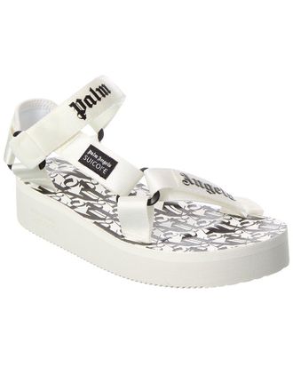 Palm Angels X Suicoke Depa Sandal