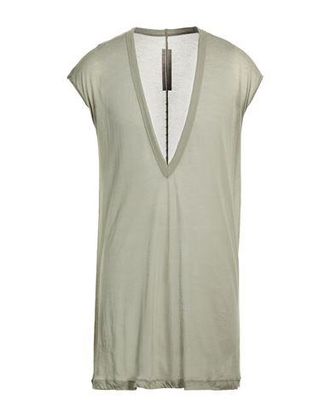 Rick Owens TOPWEAR - T-shirts su YOOX.COM