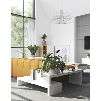 TemaHome home24 TV-Rack Chico