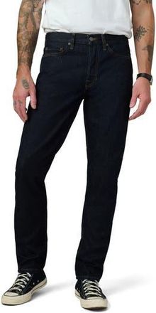 Joe's The Slim Straight Leg Jeans in Cohen at Nordstrom Rack, Size 32 X 32