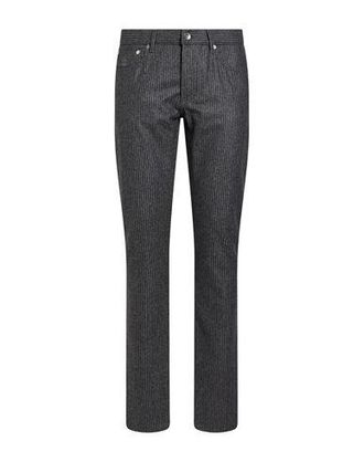 Brunello Cucinelli BOTTOMWEAR - Trousers sur YOOX.COM