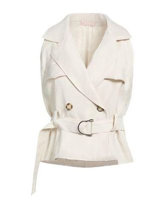 Liu Jo SUITS and CO-ORDS - Waistcoats sur YOOX.COM