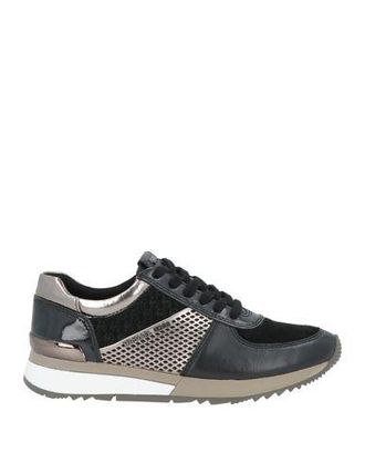 Michael Kors FOOTWEAR - Trainers on YOOX.COM