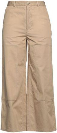 Celine BOTTOMWEAR - Trousers sur YOOX.COM