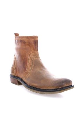 Roan Crestone Boot in Tan Mm Dd Tml at Nordstrom, Size 12