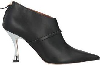Malone Souliers CALZATURE - Stivaletti su YOOX.COM