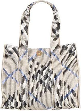 Burberry TASCHEN - Handtaschen auf YOOX.COM