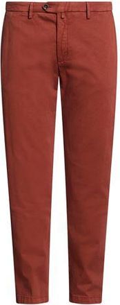 BRIGLIA 1949 BOTTOMWEAR - Trousers sur YOOX.COM