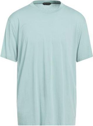 Tom Ford TOPWEAR - T-shirts sur YOOX.COM