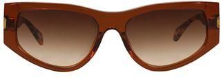Just Cavalli GAFAS - Gafas de sol en YOOX.COM