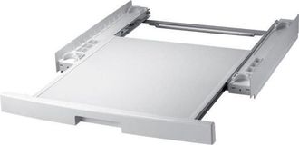 Samsung Skk-dd Pieza Y Accesorio De Lavadoras Pedestal 1 Pieza(s)