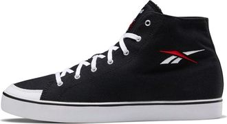 Reebok Berlin Reemoji Black/White H67839