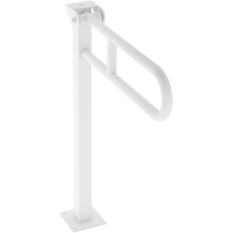 Roca Asa De Ba&ntilde;o Abatible Comfort Access - Roca