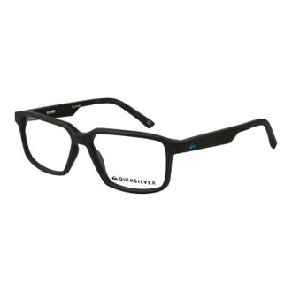 Quiksilver Brilmontuur EQYEG03111 AGRY Esher