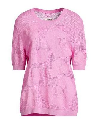 Max & Moi KNITWEAR - Jumpers sur YOOX.COM