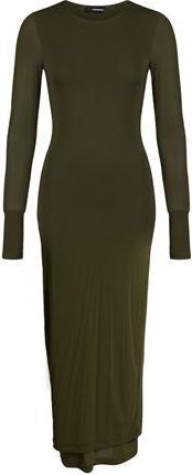 Wardrobe.NYC VESTITI - Vestiti lunghi su YOOX.COM