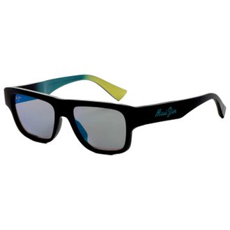 Maui Jim Mens 54mm Sunglasses GM638-02
