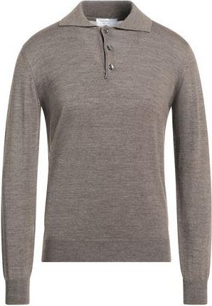 Spadalonga PRENDAS DE PUNTO - Pullover en YOOX.COM