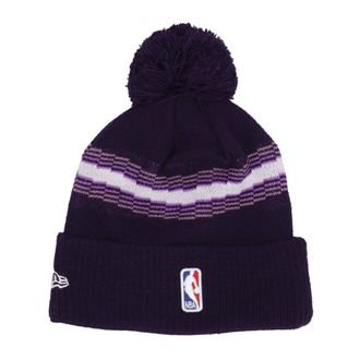 New Era unisex, Accessori, Multicolore, Taglia unica, new