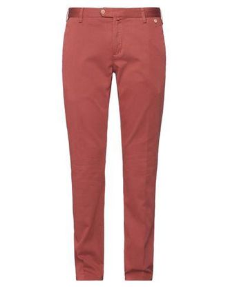 AT.P. CO HOSEN & R&Ouml;CKE - Hosen auf YOOX.COM