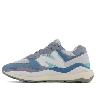 New Balance (WMNS) New Balance 57/40 Sea Smoke Surf W5740SGB