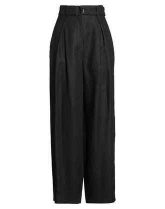 Max Mara Pants