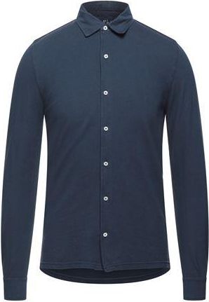 Bl'ker TOPWEAR - Shirts sur YOOX.COM