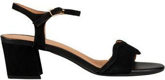 Geox FOOTWEAR - Sandals on YOOX.COM