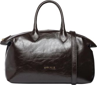 Marc Ellis Softy M NK - - Bags - Donna - Marrone - ONE SIZE