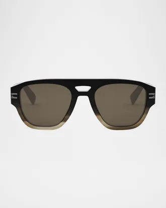 Bulgari B. ZERO1 Sunglasses