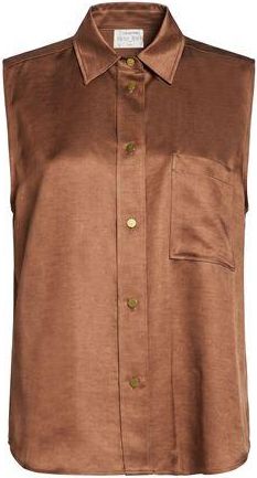 Forte_Forte TOPWEAR - Camicie su YOOX.COM