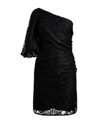 Liu Jo DRESSES - Mini dresses on YOOX.COM
