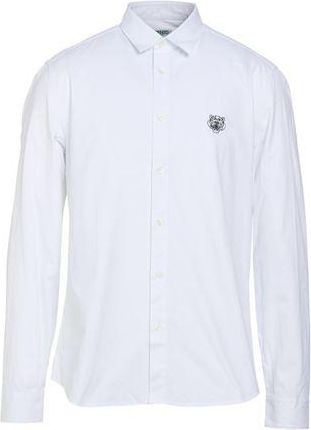 Kenzo TOPWEAR - Camicie su YOOX.COM