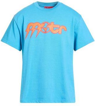 Members of the Rage TOPWEAR - T-shirts on YOOX.COM