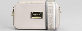 Marc Ellis Flat Marc Shoulder Bag