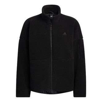 adidas Id Boa Jacket Logo HP1420