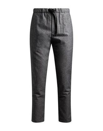 White Sand BOTTOMWEAR - Trousers on YOOX.COM