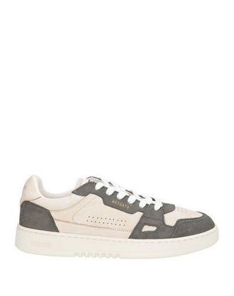 Axel Arigato FOOTWEAR - Trainers on YOOX.COM