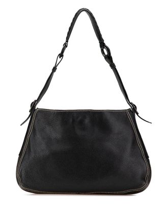 Black Bottega Veneta Leather Bags: Shop up to −54% | Stylight Black Bottega Veneta Leather Bags: Shop up to −54% | Stylight