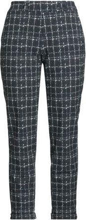 La Petite Robe Di Chiara Boni Pants