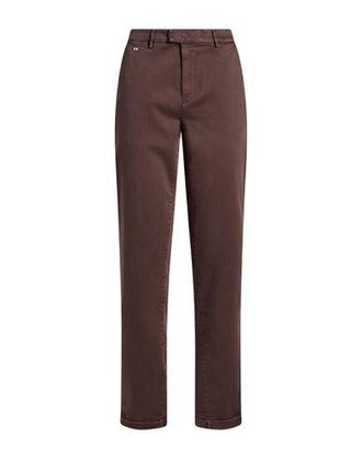 Sartoria Tramarossa BOTTOMWEAR - Trousers sur YOOX.COM