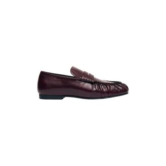Alohas Alohas, Donna, Scarpe, Rosso, 37 EU, new