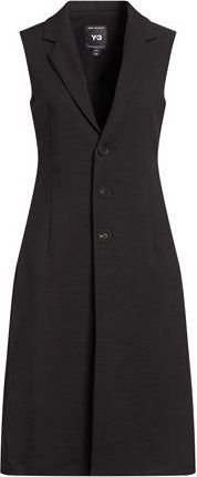 Yohji Yamamoto SUITS and CO-ORDS - Blazers on YOOX.COM