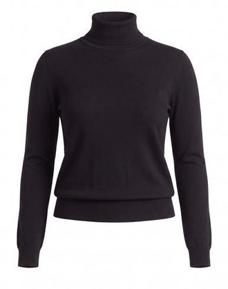 Gotha PRENDAS DE PUNTO - Cuello alto en YOOX.COM