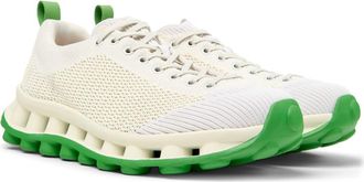 Camper Pelotissima Sneaker in White Natural at Nordstrom, Size 41