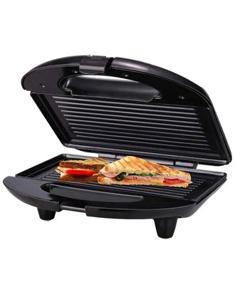 Brentwood Panini Press