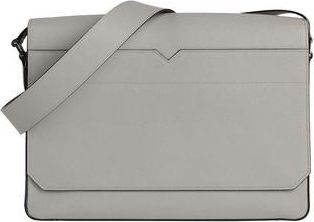 Valextra BOLSOS - Bolsos con bandolera en YOOX.COM